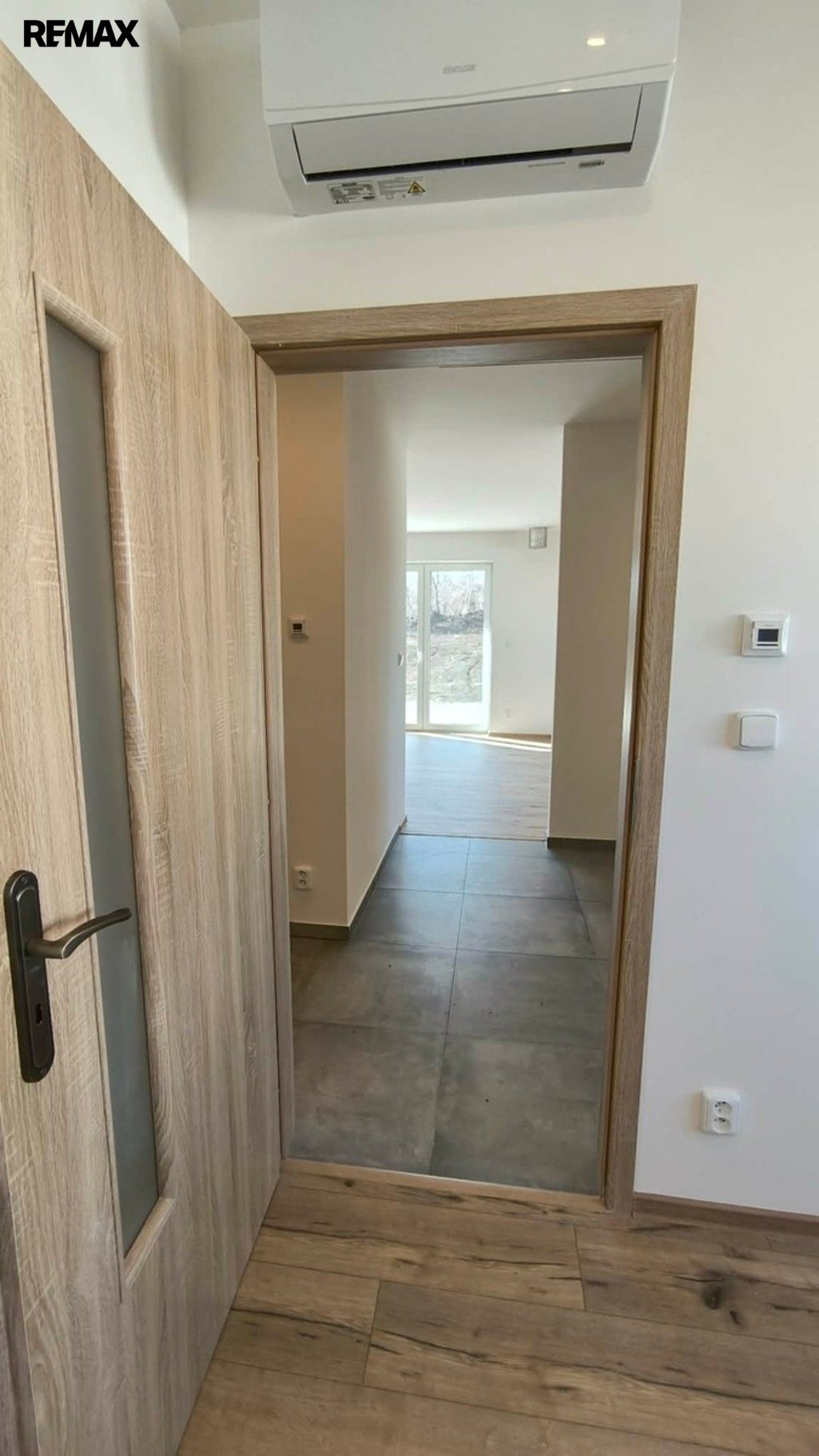 Prodej domu 98 m² - foto 15