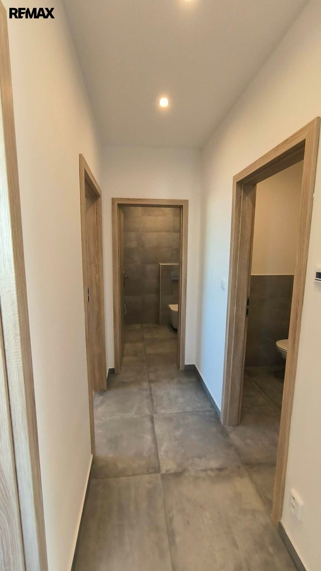 Prodej domu 98 m² - foto 16