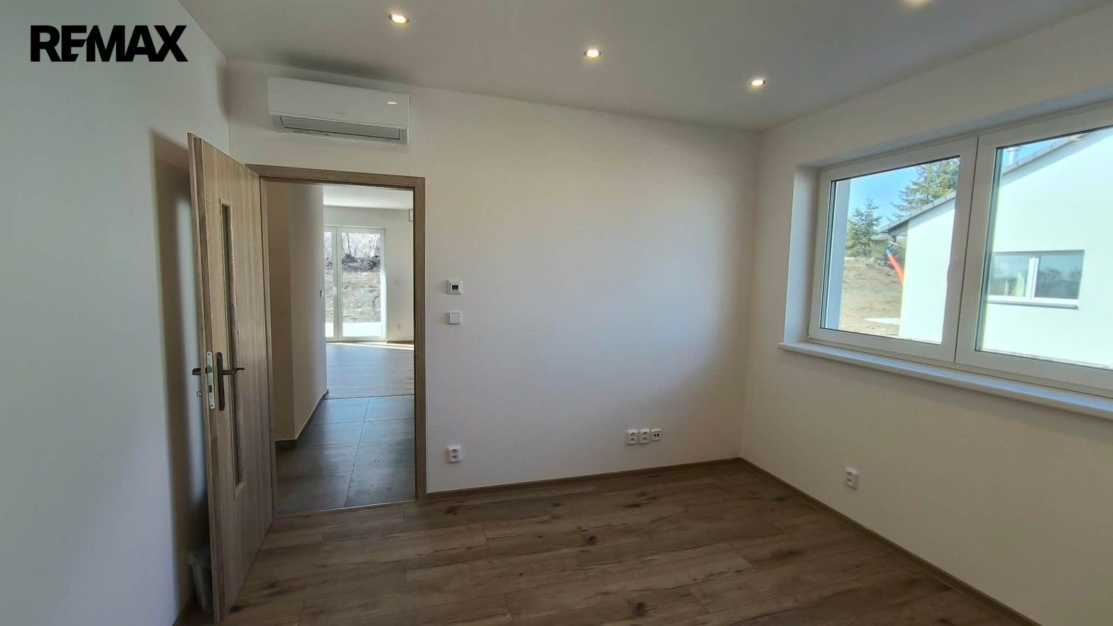 Prodej domu 98 m² - foto 14