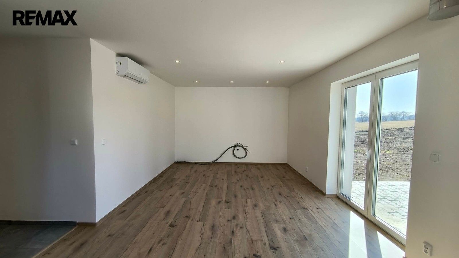 Prodej domu 98 m² - foto 9
