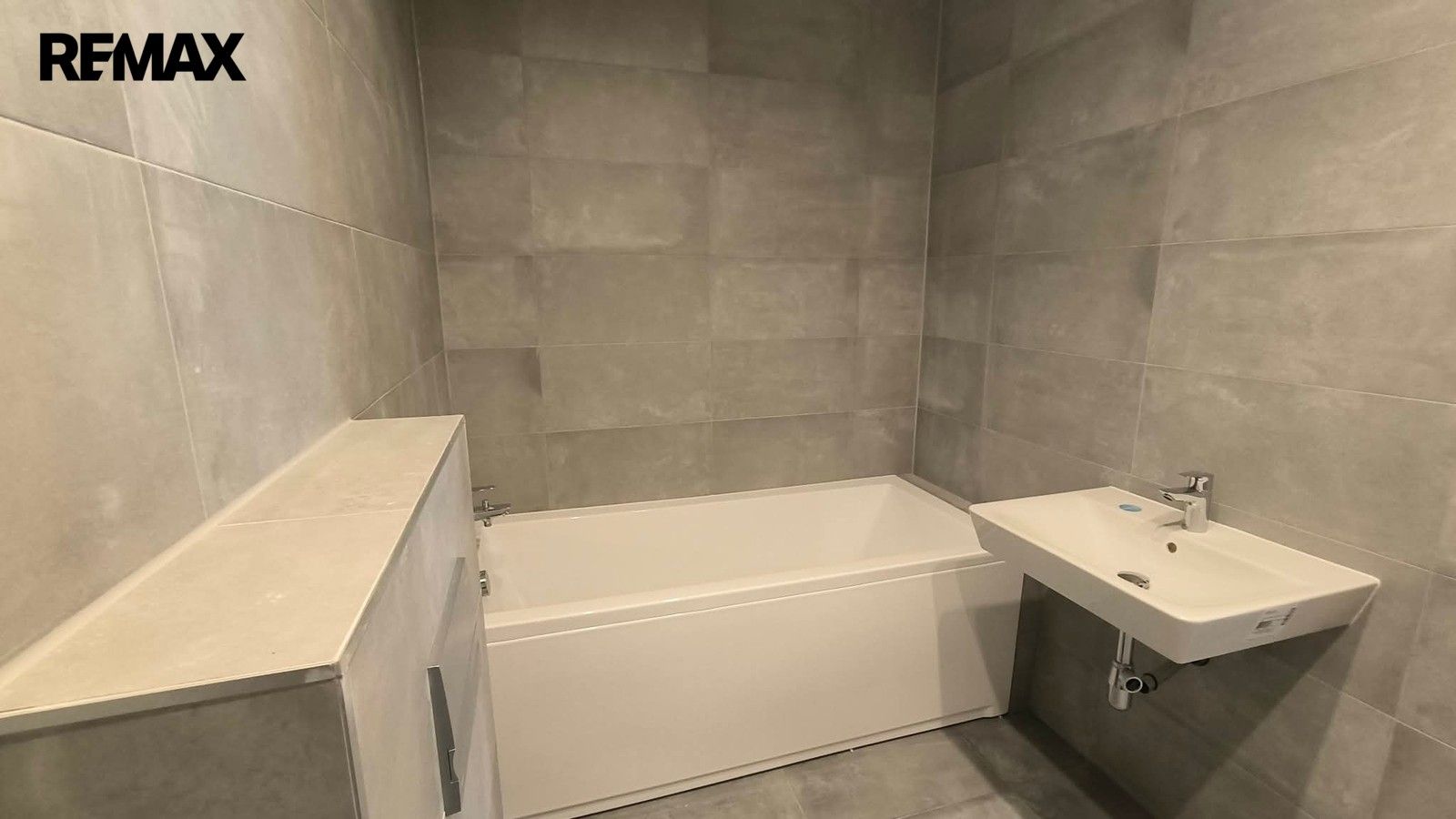 Prodej domu 98 m² - foto 19