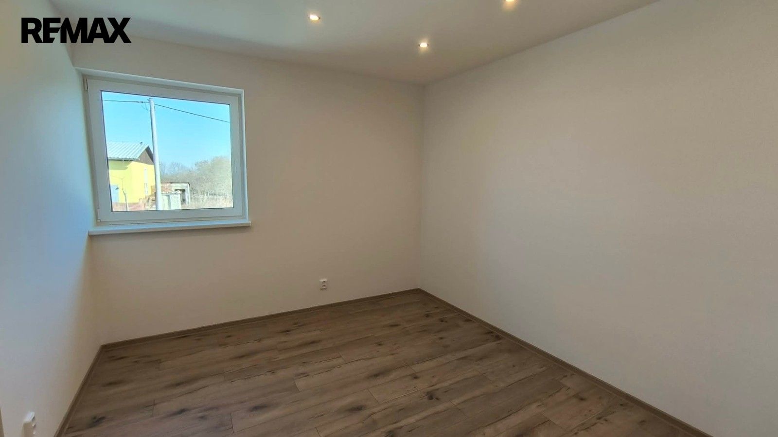 Prodej domu 98 m² - foto 20