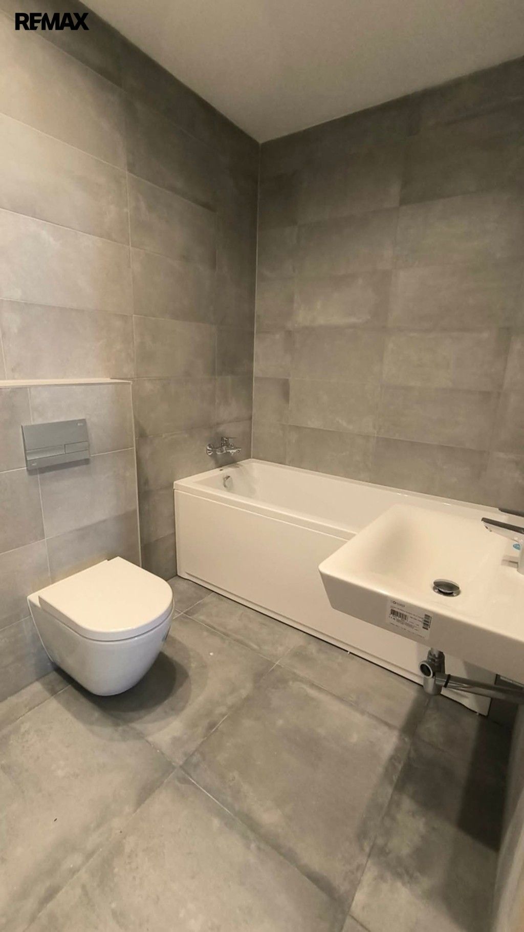 Prodej domu 98 m² - foto 18