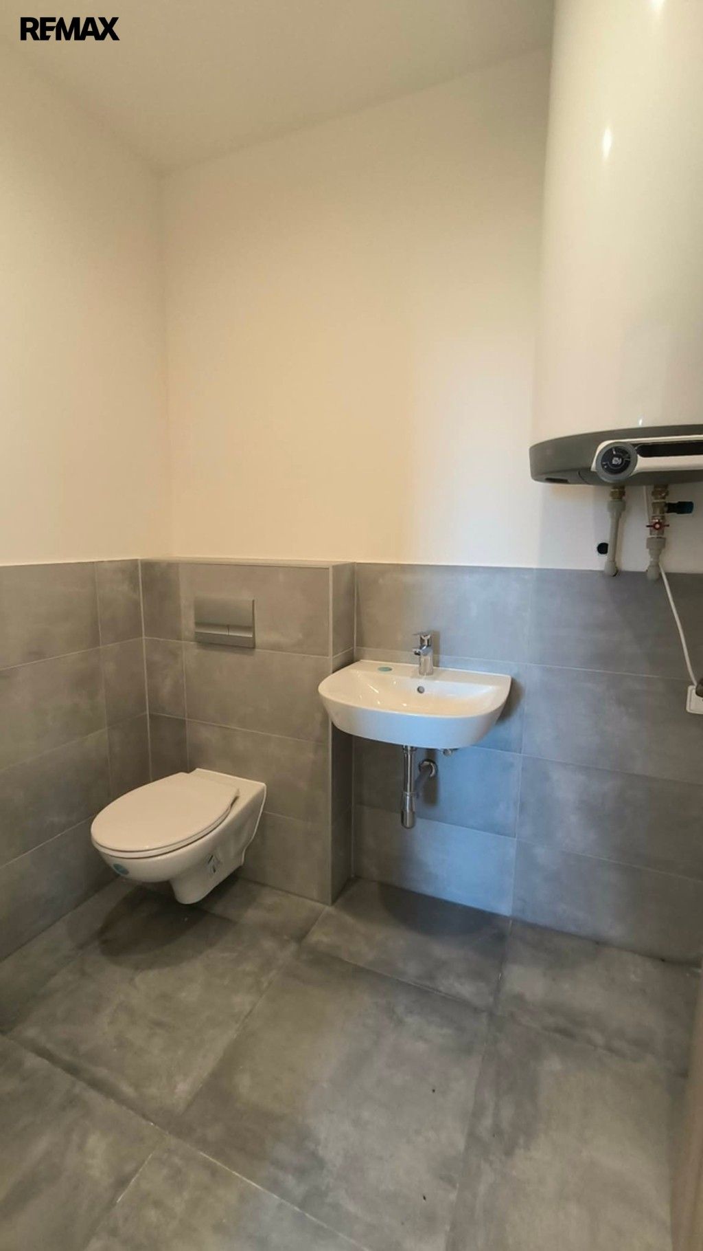 Prodej domu 98 m² - foto 17