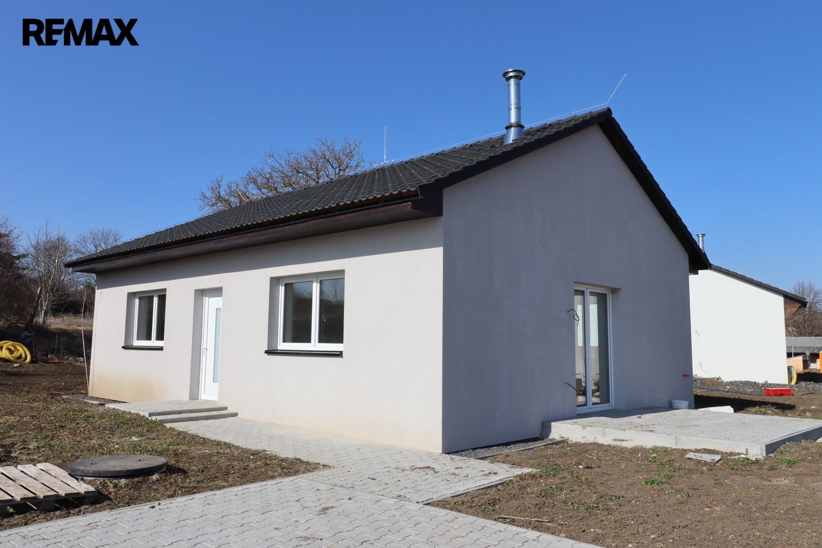 Prodej domu 98 m² - foto 23