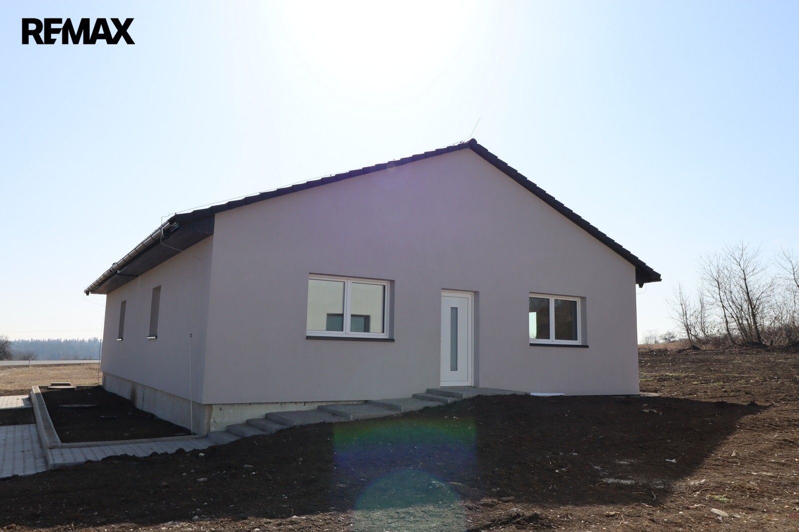 Prodej domu 98 m² - foto 22