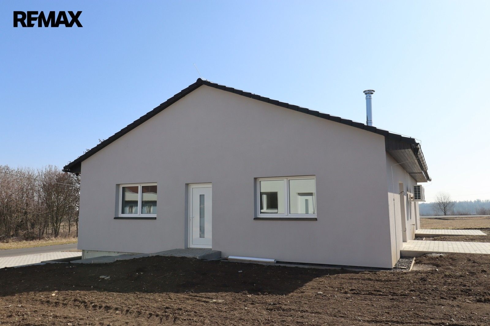 Prodej domu 98 m² - foto 21