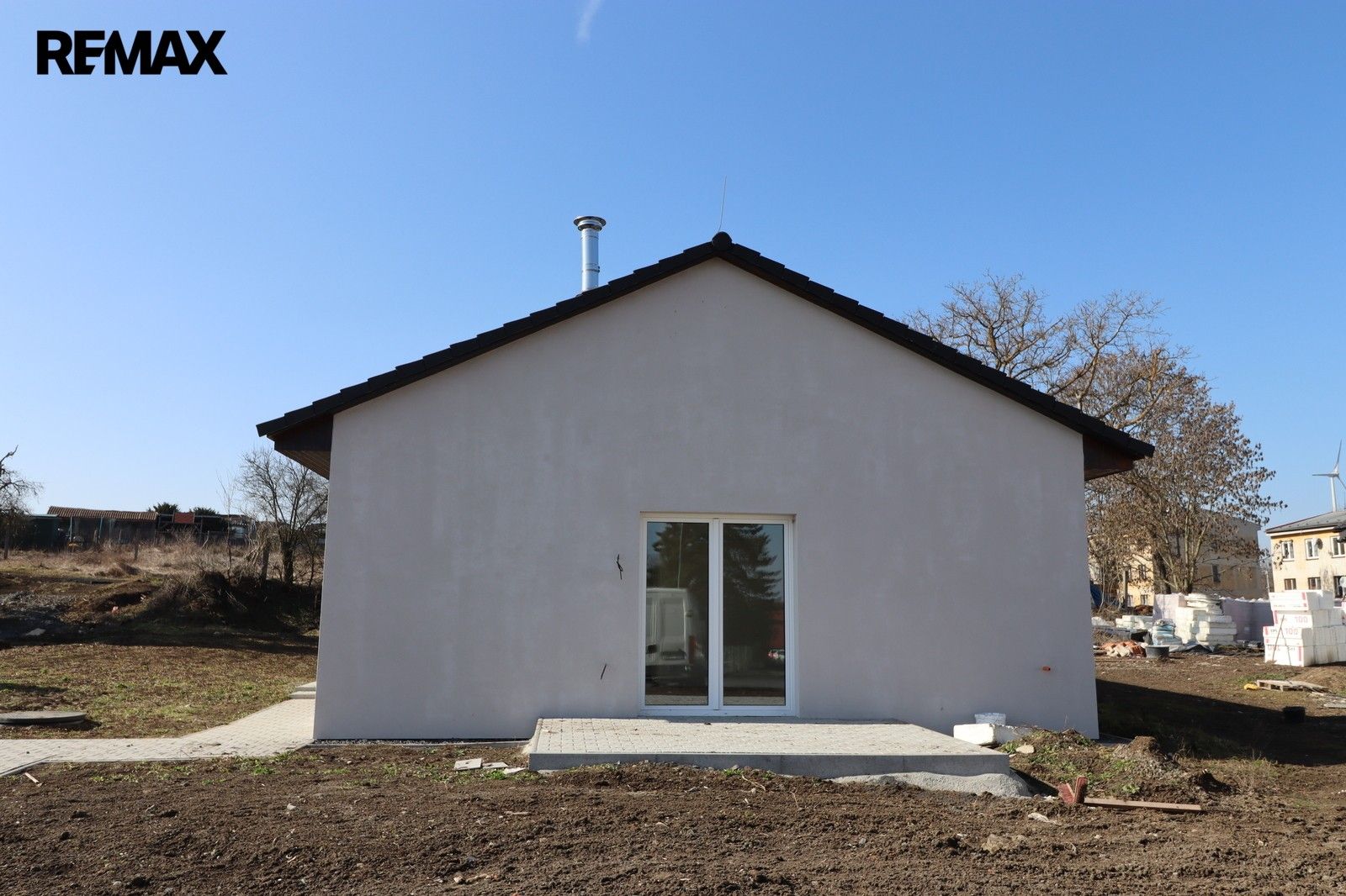 Prodej domu 98 m² - foto 24