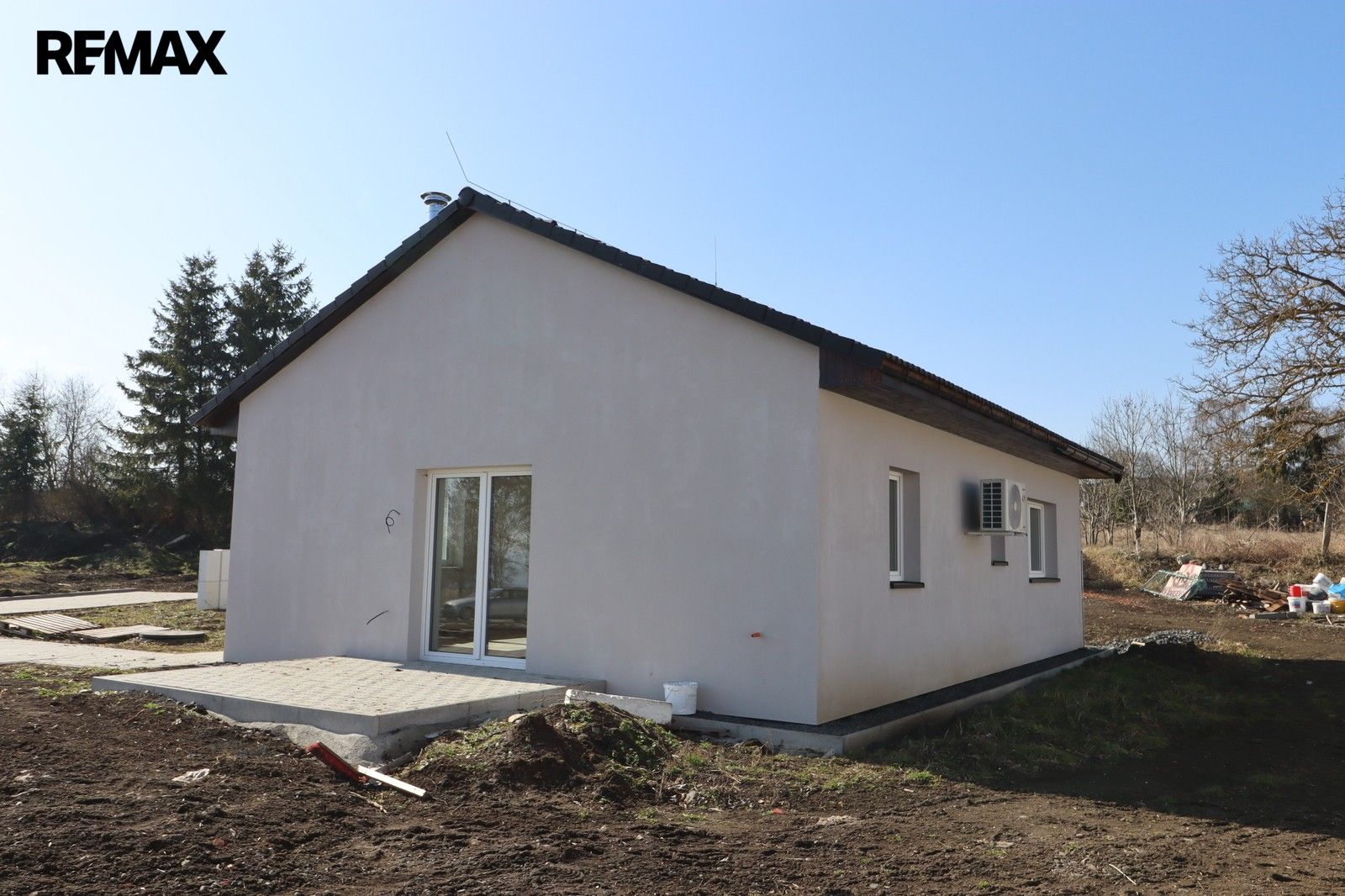 Prodej domu 98 m² - foto 25