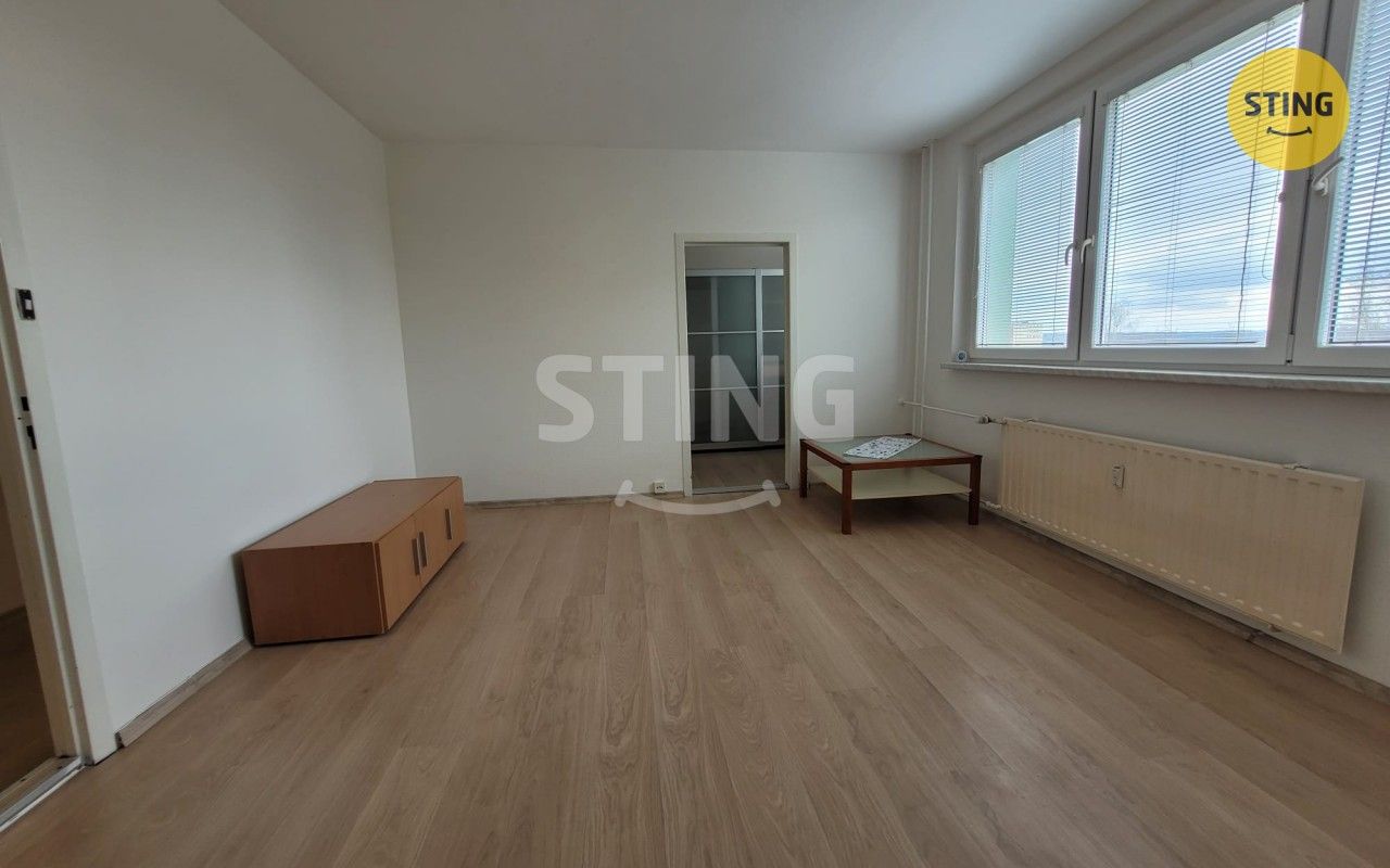 Pronájem bytu 2+1 43 m² - foto 10