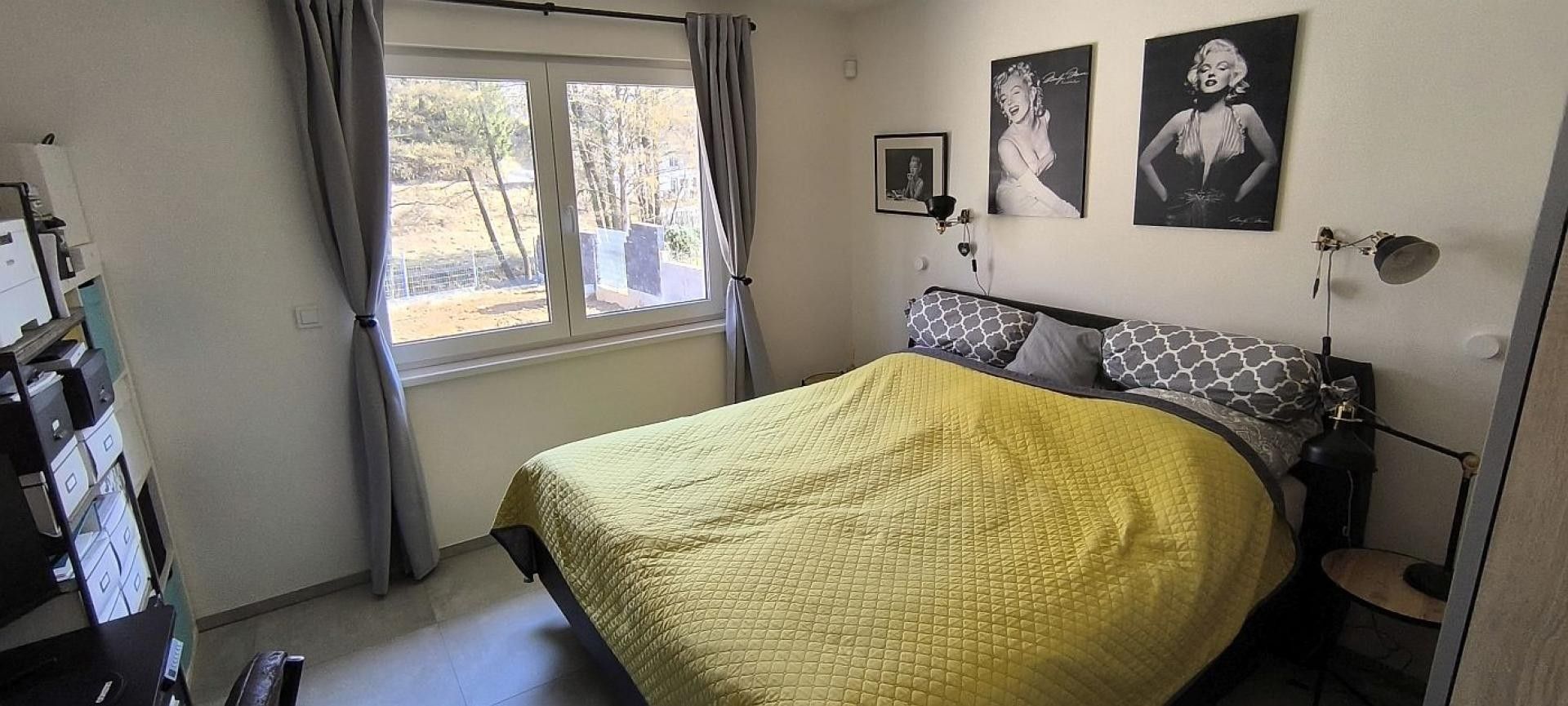 Prodej domu 138 m² - foto 6