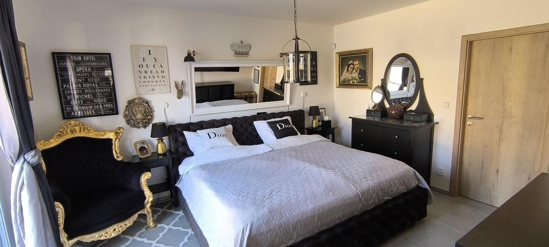 Prodej domu 138 m² - foto 4