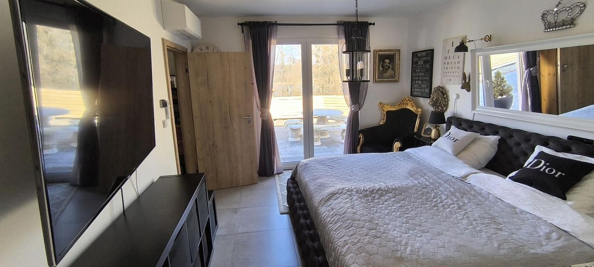Prodej domu 138 m² - foto 5