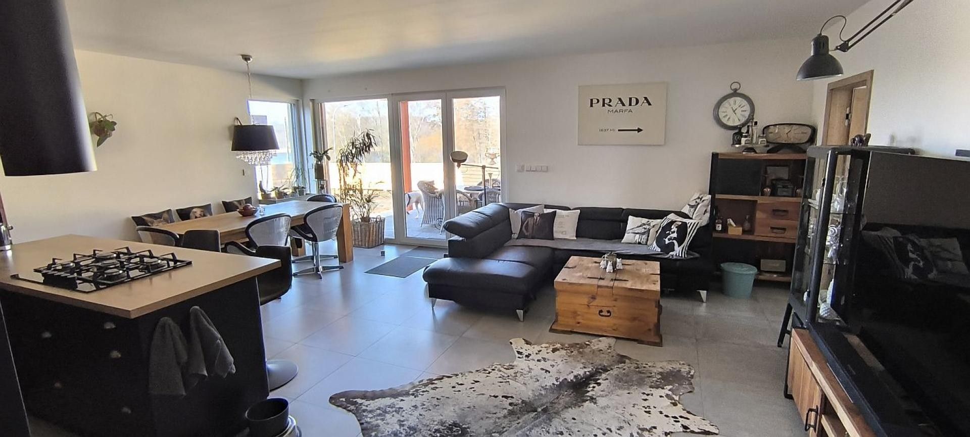 Prodej domu 138 m² - foto 3
