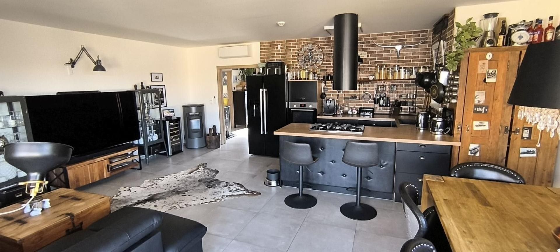 Prodej domu 138 m² - foto 2