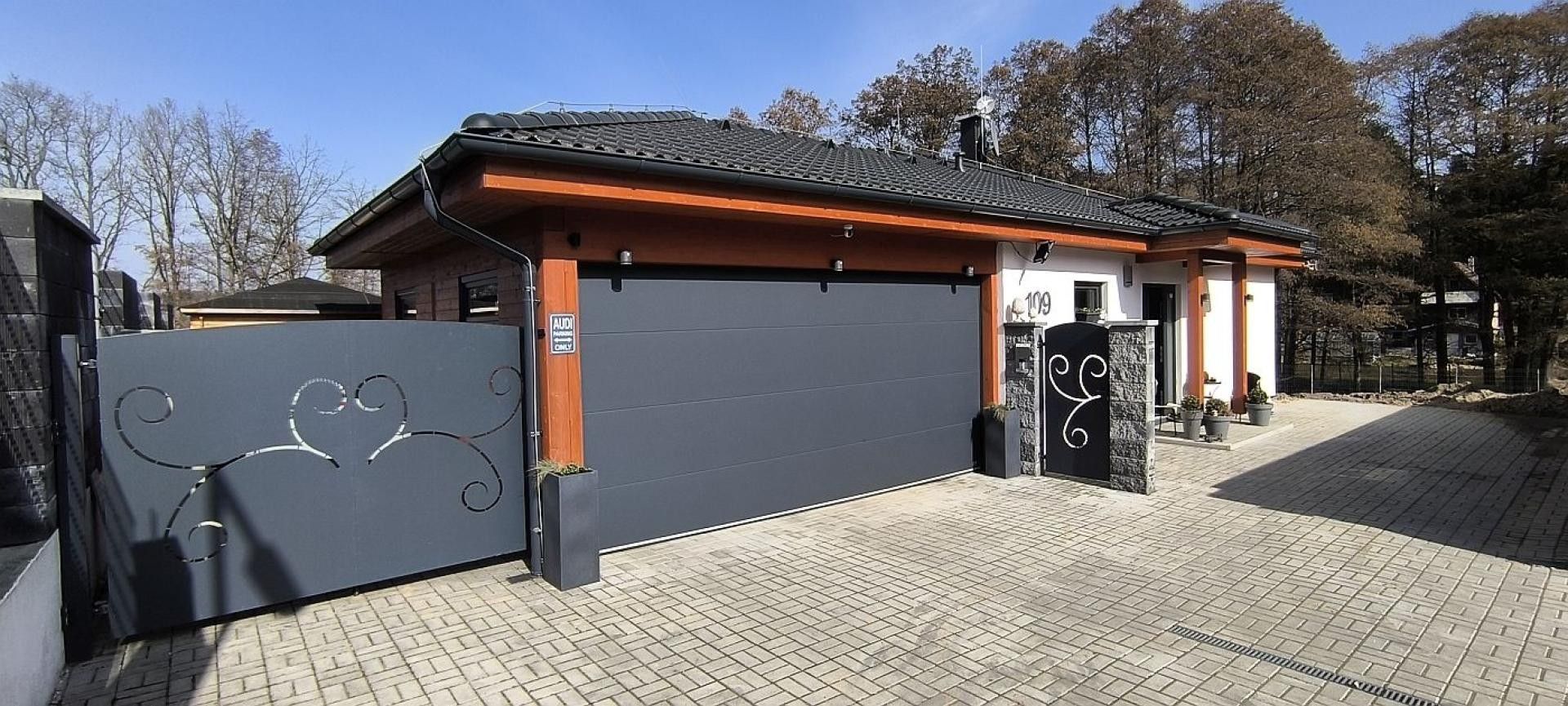 Prodej domu 138 m² - foto 1