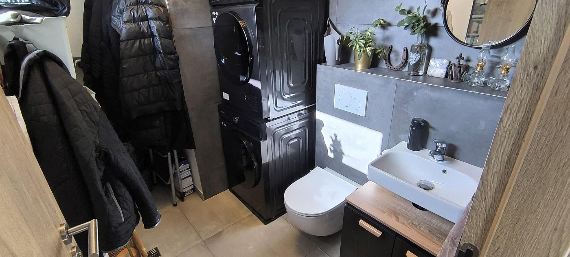 Prodej domu 138 m² - foto 10