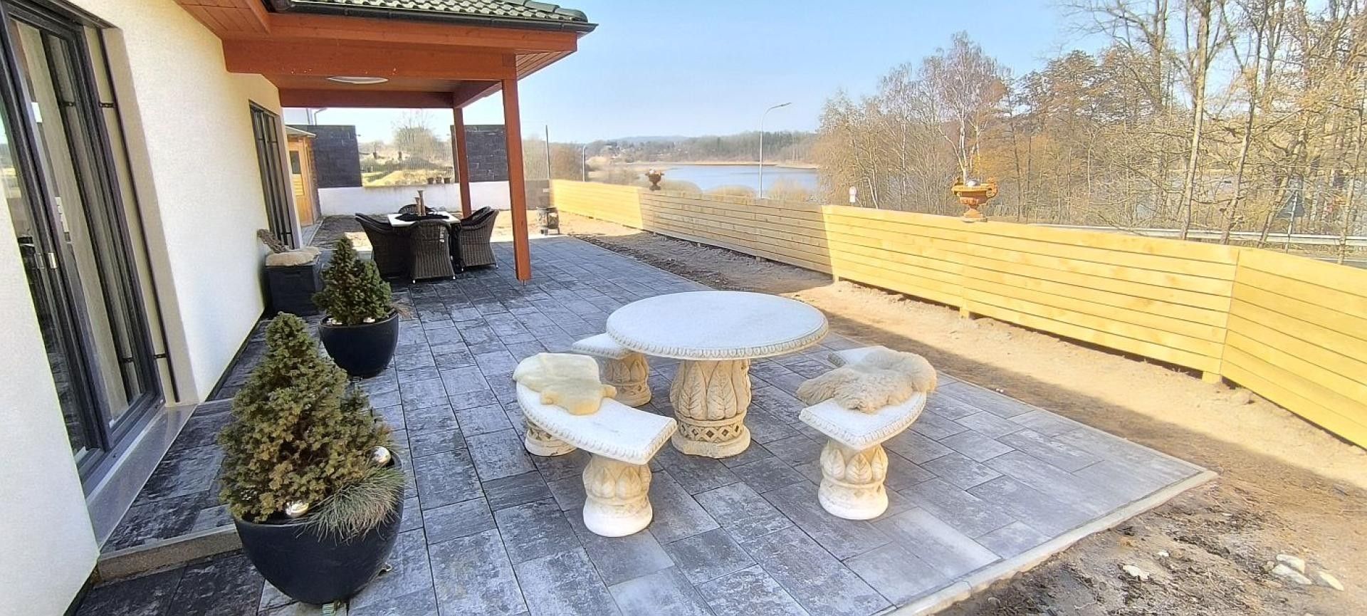 Prodej domu 138 m² - foto 12