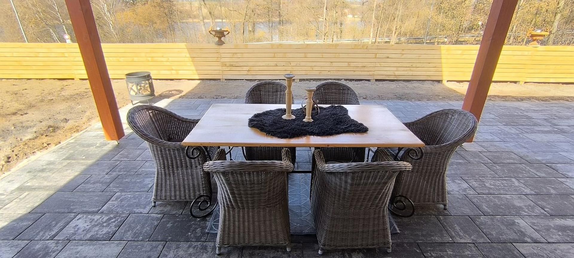 Prodej domu 138 m² - foto 11