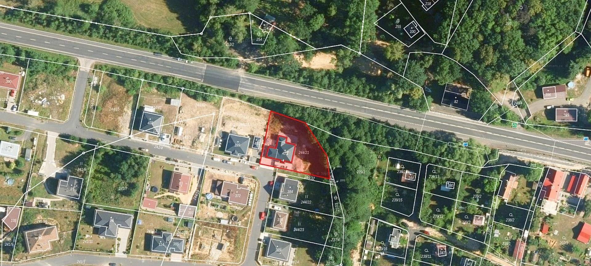 Prodej domu 138 m² - foto 13