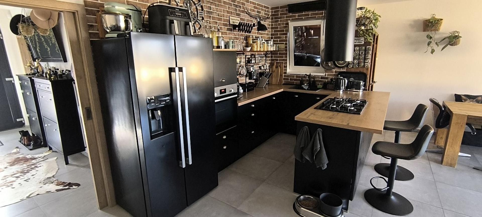 Prodej domu 138 m² - foto 15