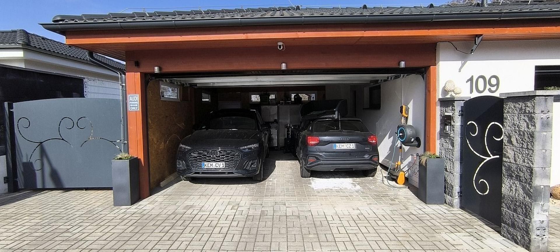 Prodej domu 138 m² - foto 14