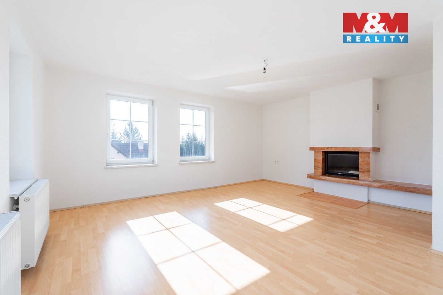 Prodej domu 205 m² - foto 6