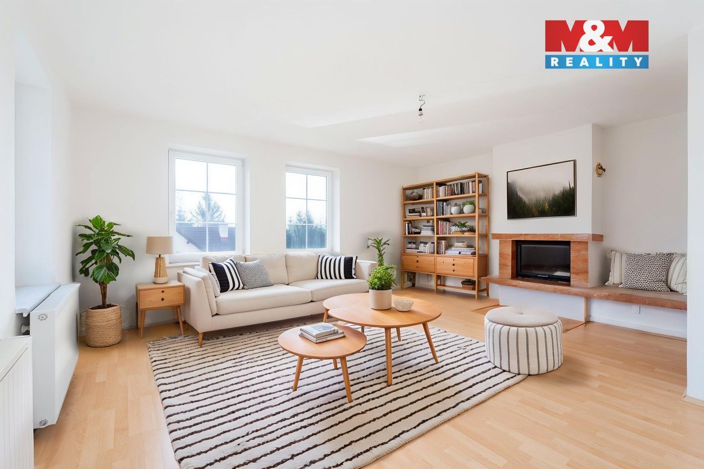Prodej domu 205 m² - foto 5
