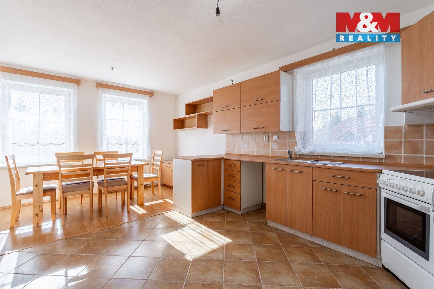 Prodej domu 205 m² - foto 3