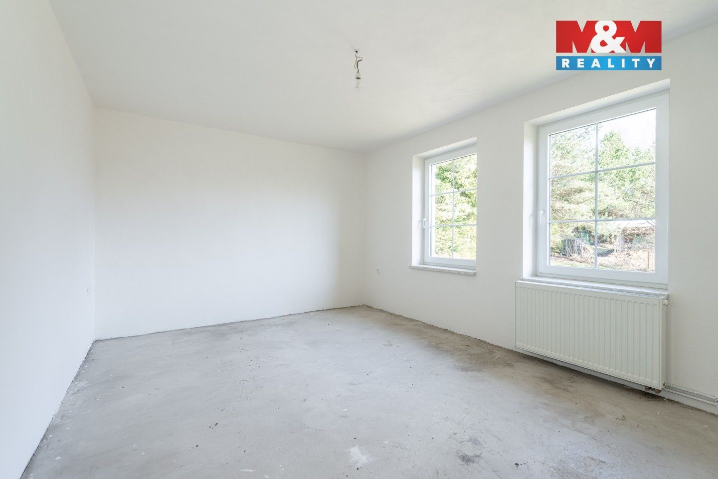 Prodej domu 205 m² - foto 8