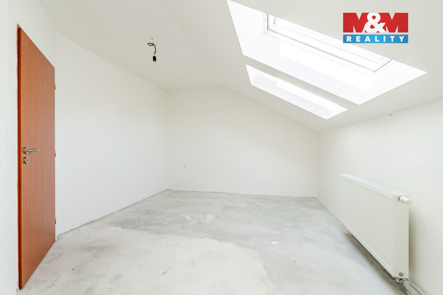 Prodej domu 205 m² - foto 15