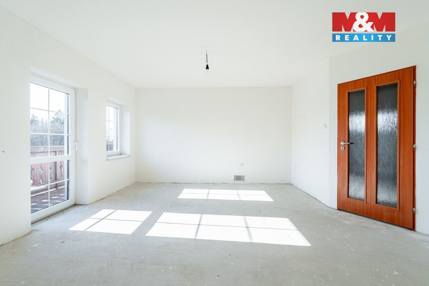 Prodej domu 205 m² - foto 12