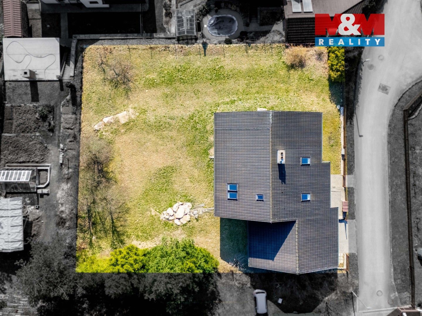 Prodej domu 205 m² - foto 10