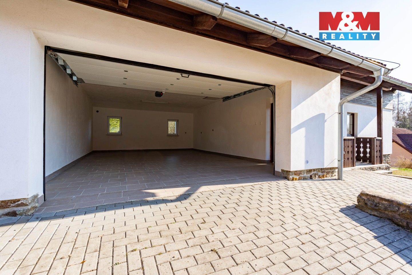 Prodej domu 205 m² - foto 13