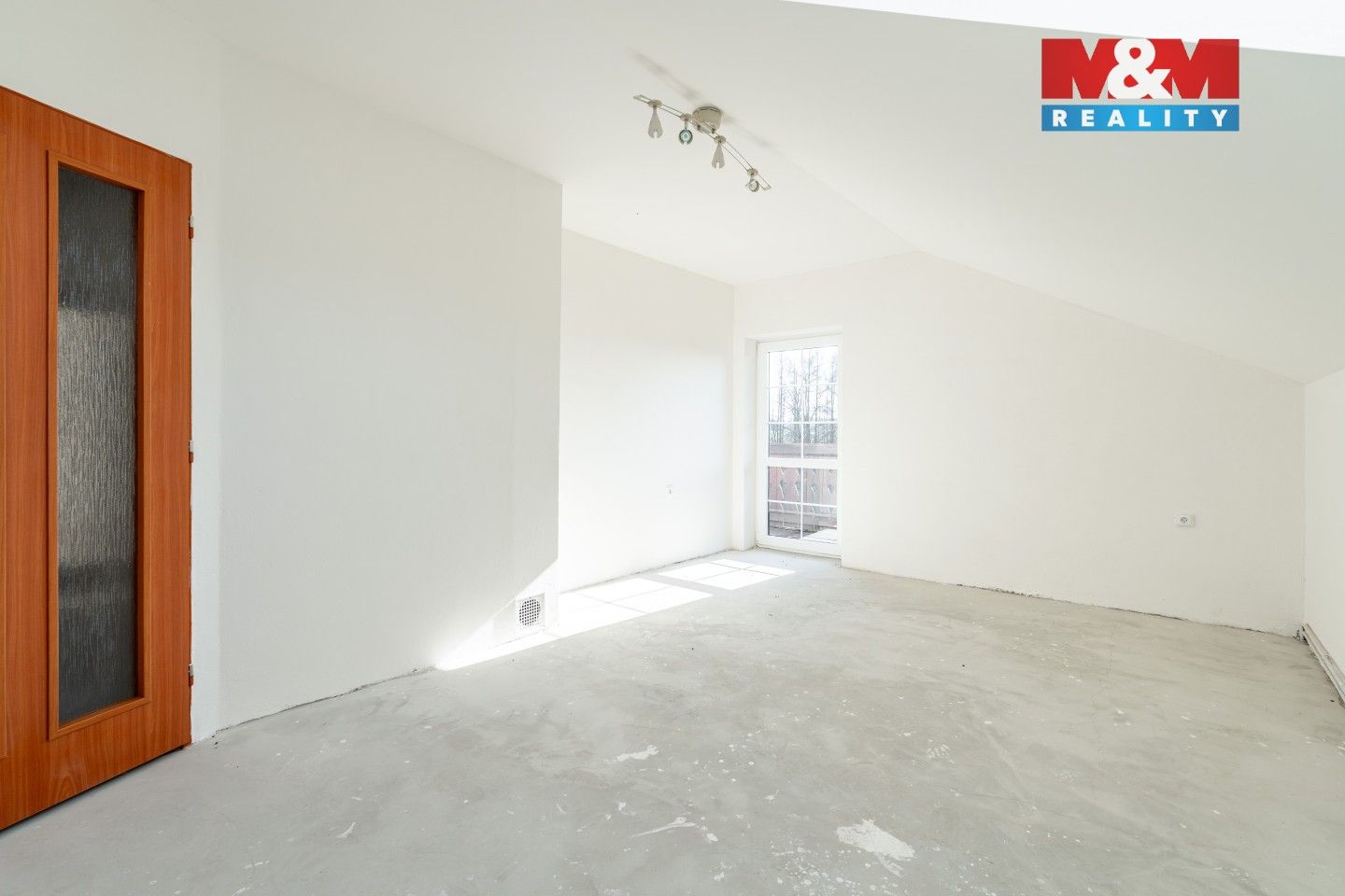 Prodej domu 205 m² - foto 17