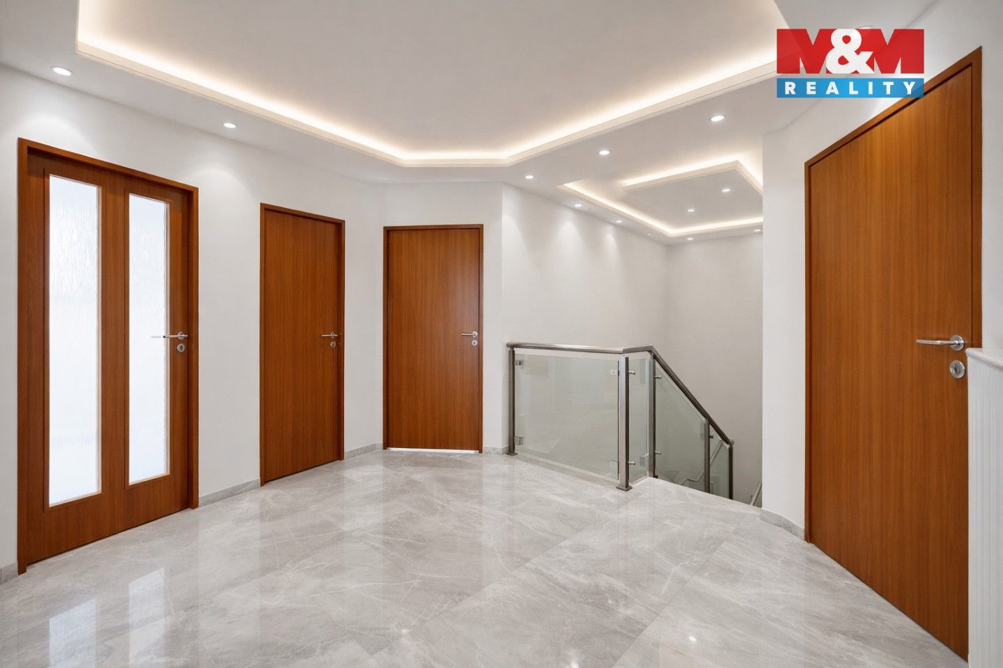 Prodej domu 205 m² - foto 18