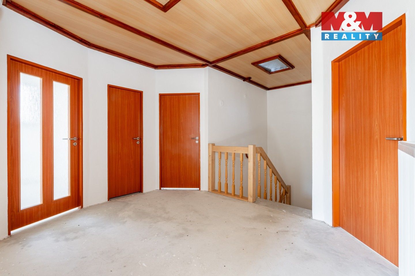 Prodej domu 205 m² - foto 19