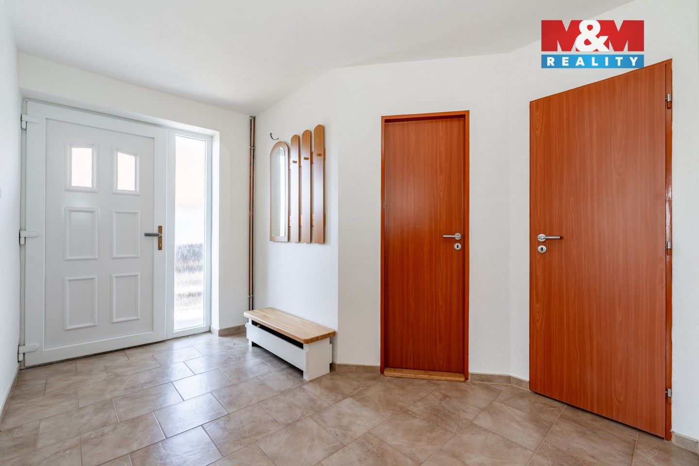 Prodej domu 205 m² - foto 21
