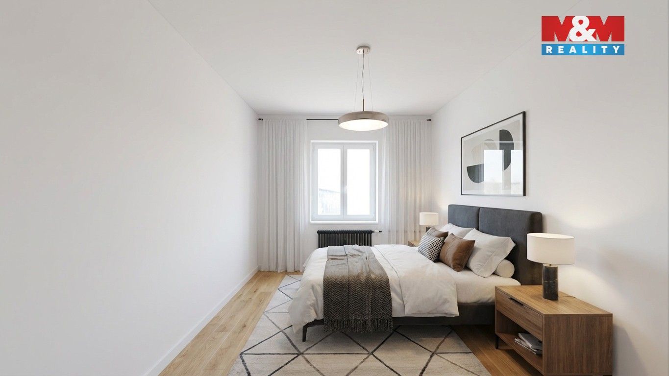 Prodej domu 58 m² - foto 5