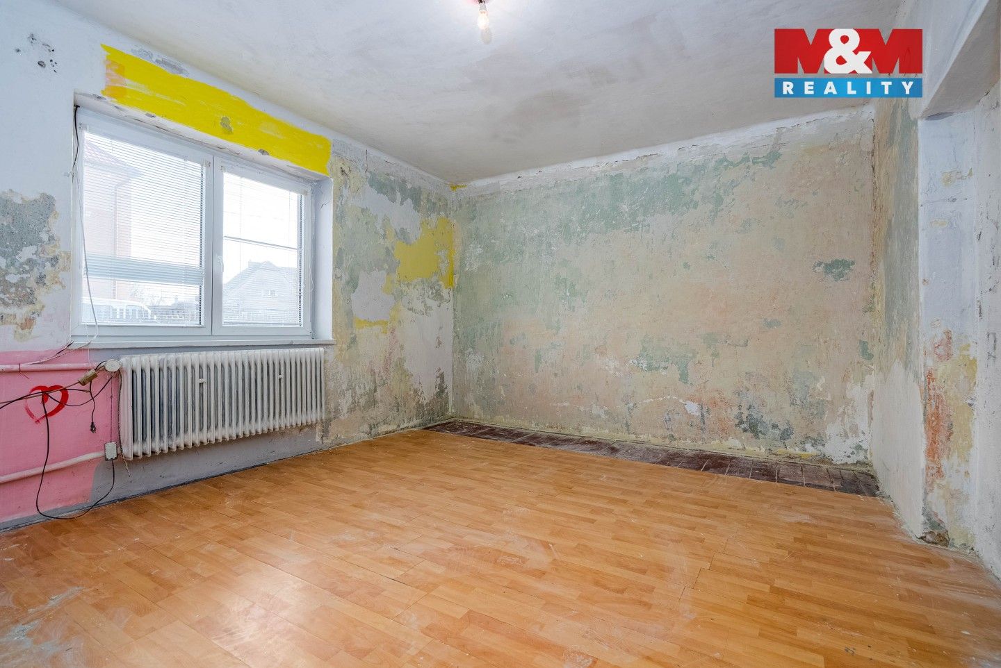 Prodej domu 58 m² - foto 8