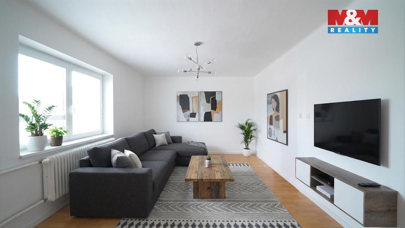 Prodej domu 58 m² - foto 9