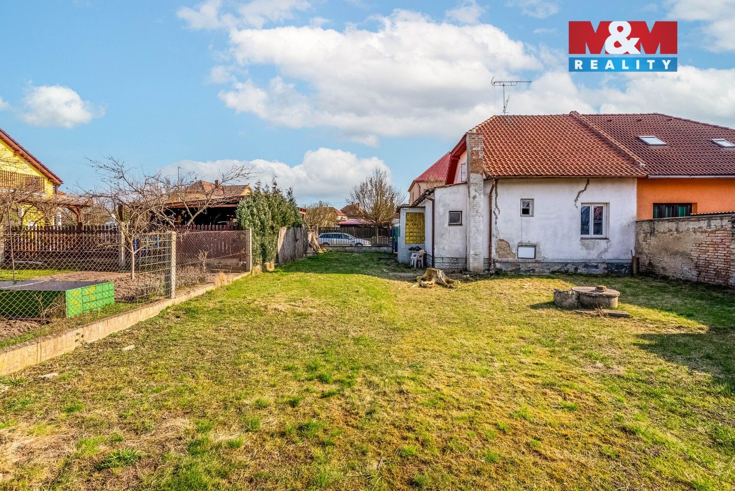 Prodej domu 58 m² - foto 15