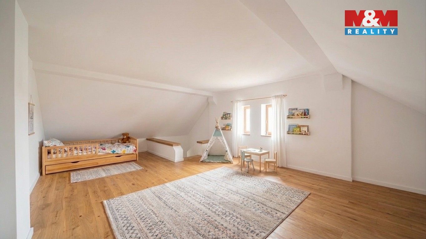 Prodej domu 58 m² - foto 11