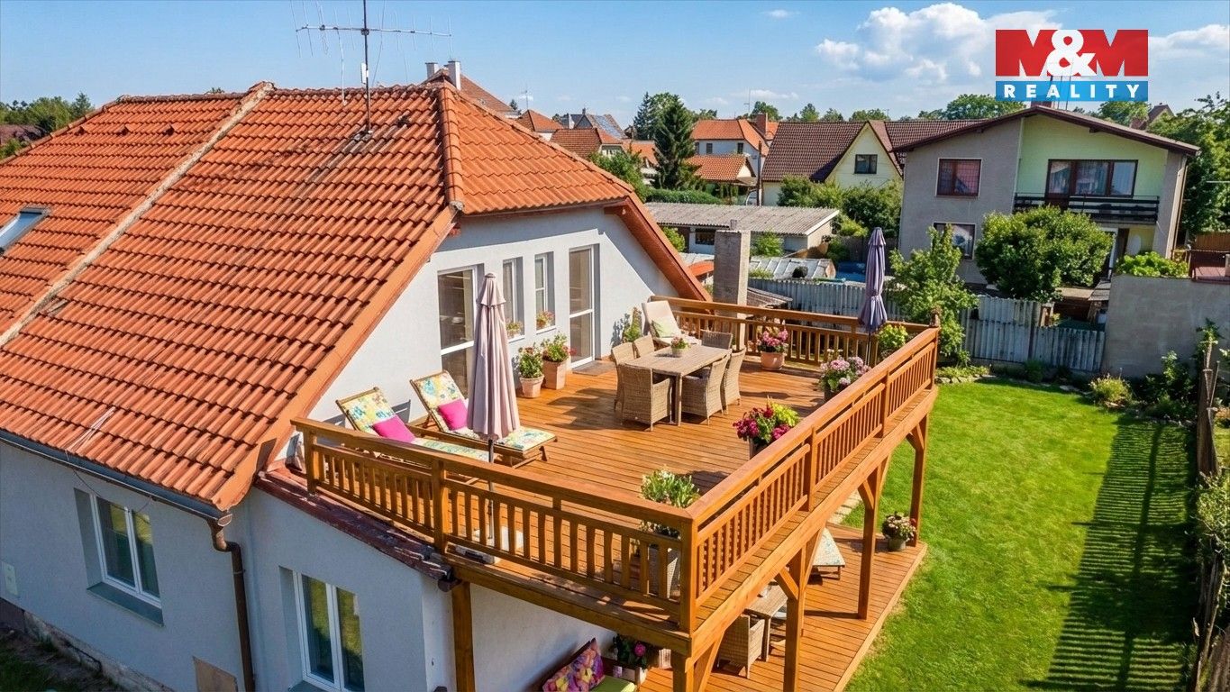 Prodej domu 58 m² - foto 12