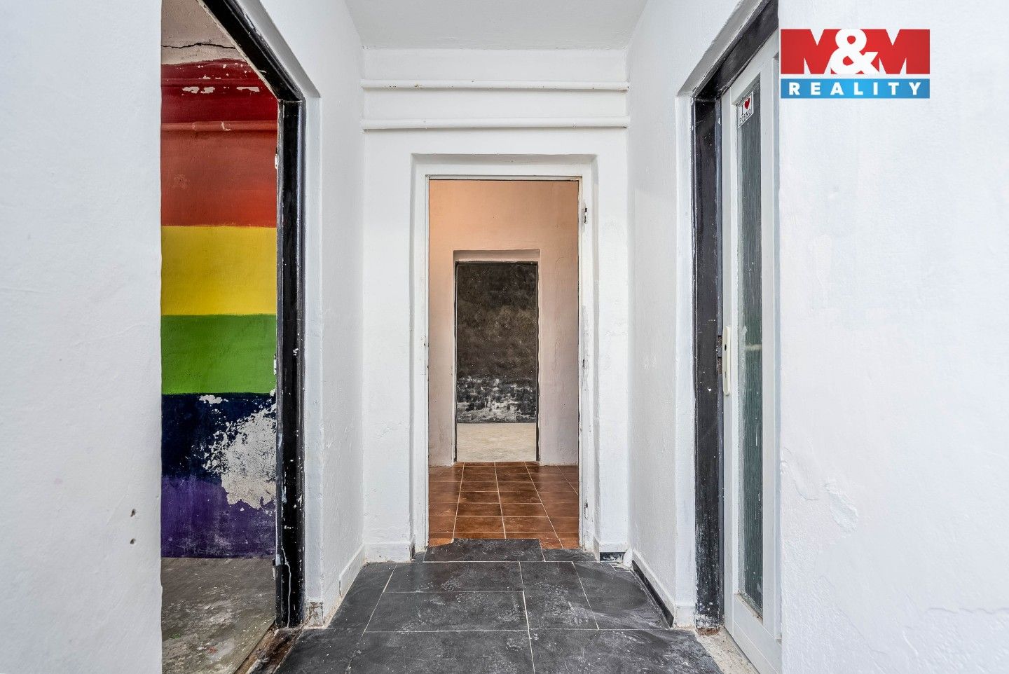 Prodej domu 58 m² - foto 14