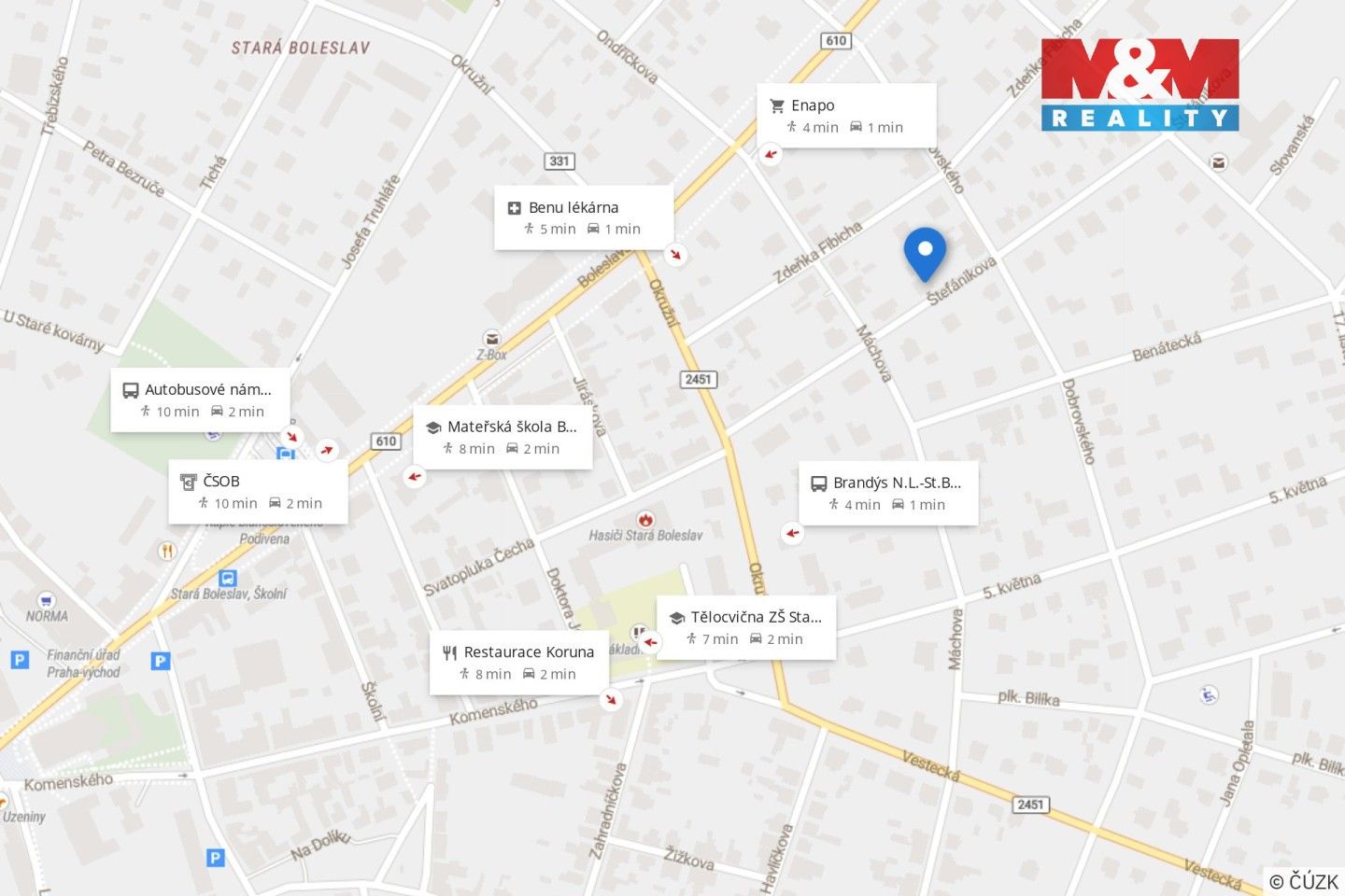 Prodej domu 58 m² - foto 17