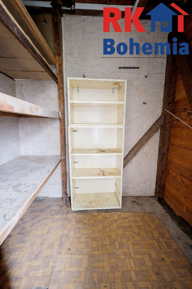 Prodej pozemku 634 m² - foto 10
