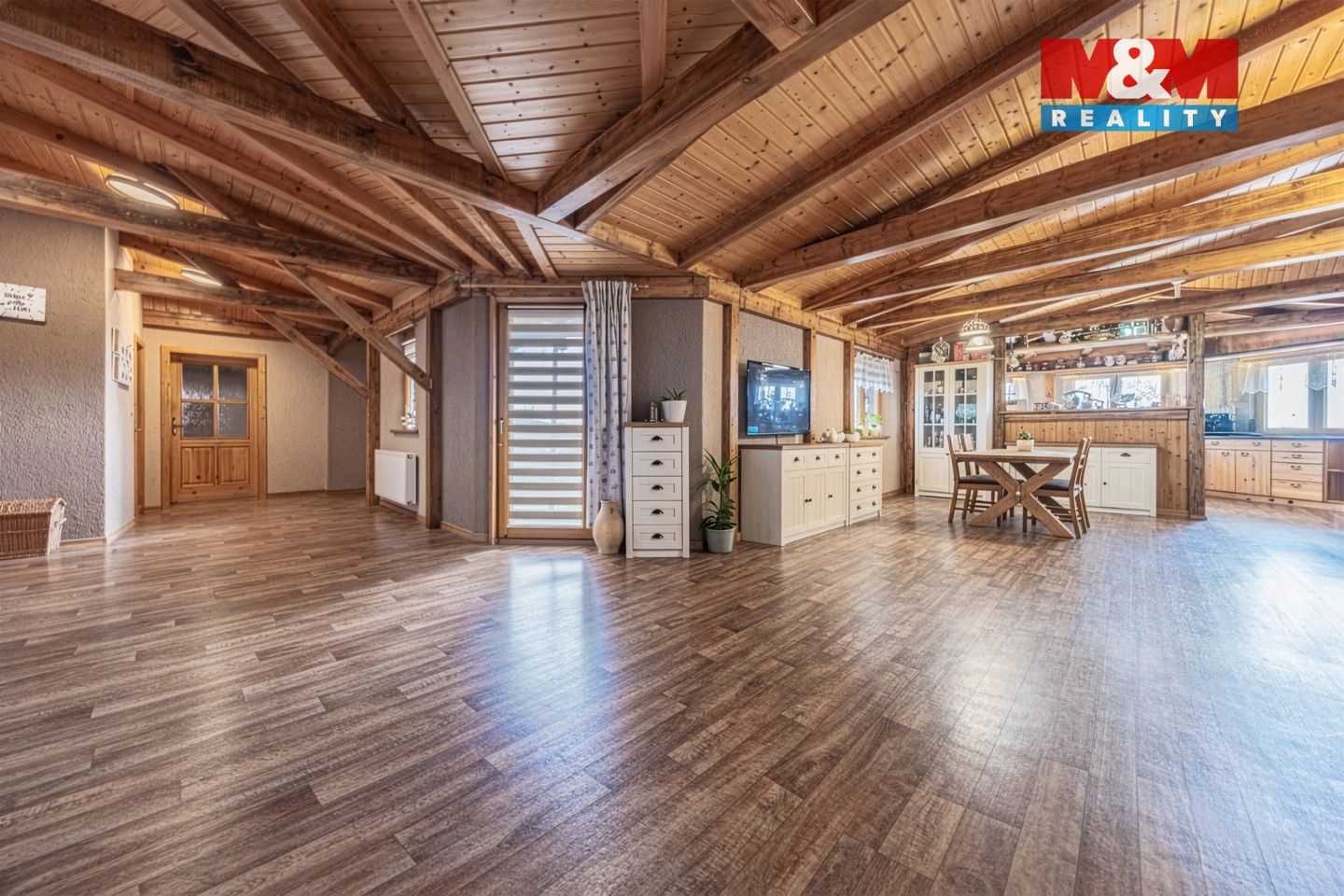 Prodej domu 384 m² - foto 4