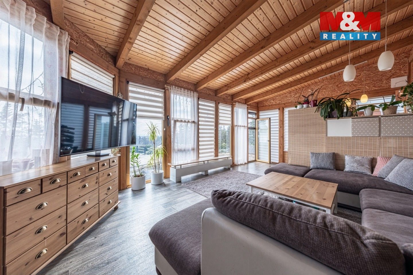 Prodej domu 384 m² - foto 5