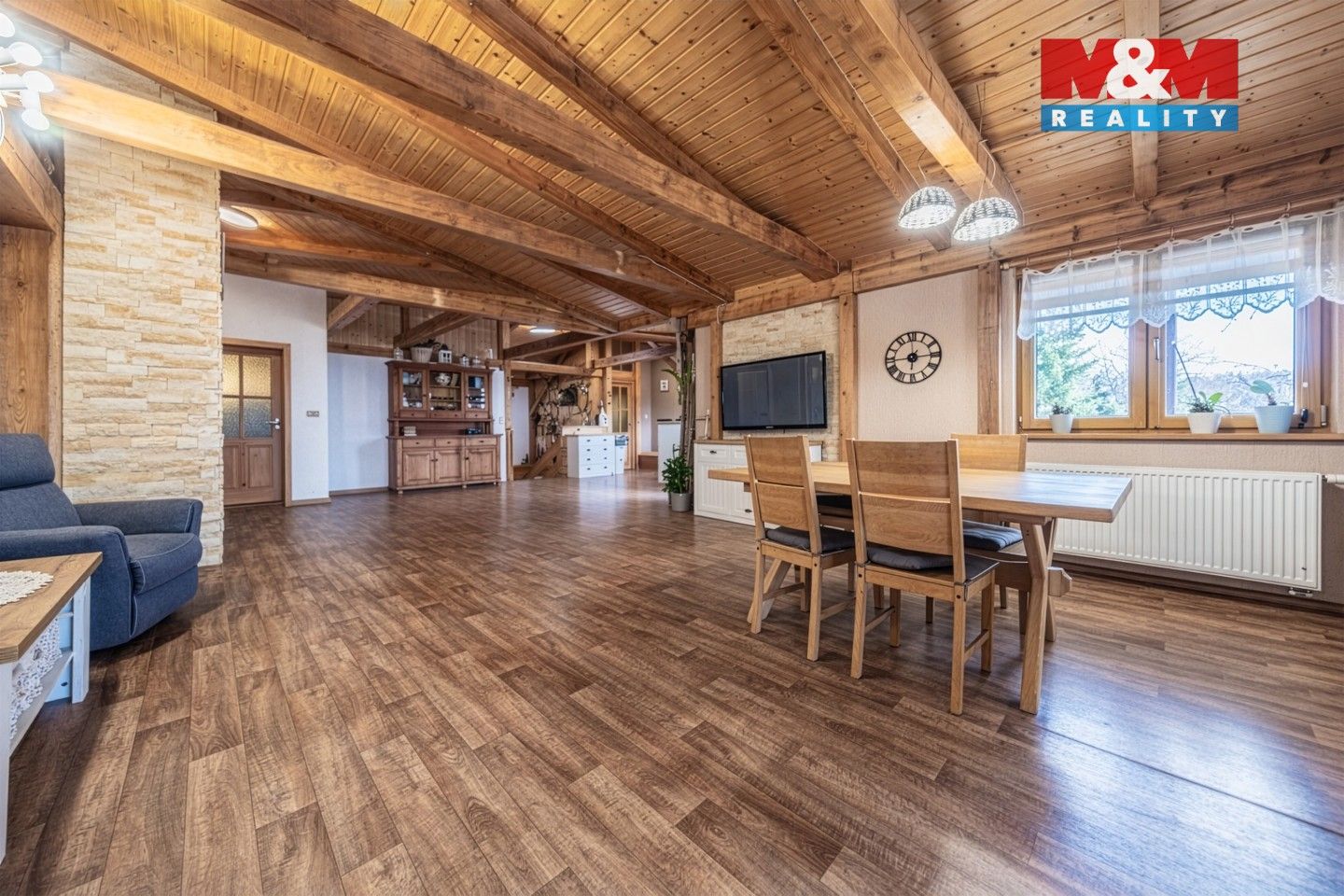 Prodej domu 384 m² - foto 7